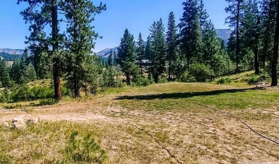 Lot 3a Turner Circle, Boise, ID 83716 - 0 Beds, 0 Bath