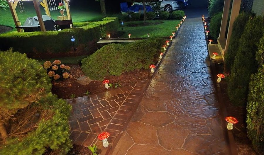 160 Fairway, Abingdon, VA 24210 - 4 Beds, 4 Bath