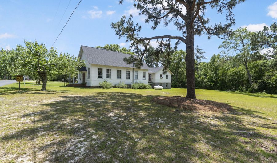 147 Mercer St, Marston, NC 28363 - 0 Beds, 0 Bath