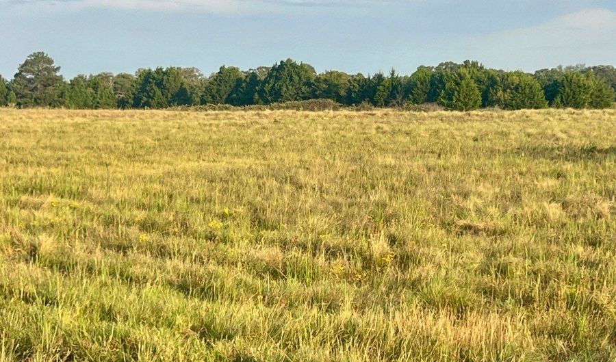 15 5 +/- Acres 2 Miles North Of Beautiful Lake Murray, Ardmore, OK 73401 - 0 Beds, 0 Bath