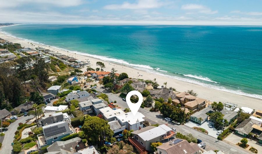 649 Bayview Dr, Aptos, CA 95003 - 3 Beds, 2 Bath