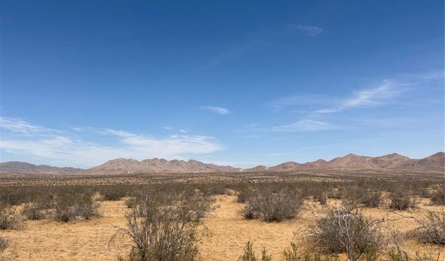 Johnson, Apple Valley, CA 92307 - 0 Beds, 0 Bath