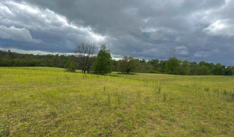 TBD Heltonville E Road, Bedford, IN 47421 - 0 Beds, 0 Bath
