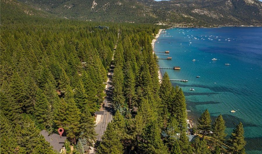 896 Lakeshore Blvd, Incline Village, NV 89451 - 5 Beds, 7 Bath