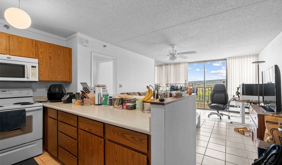 98-402 Koauka Loop 2313, Aiea, HI 96701 - 1 Beds, 1 Bath