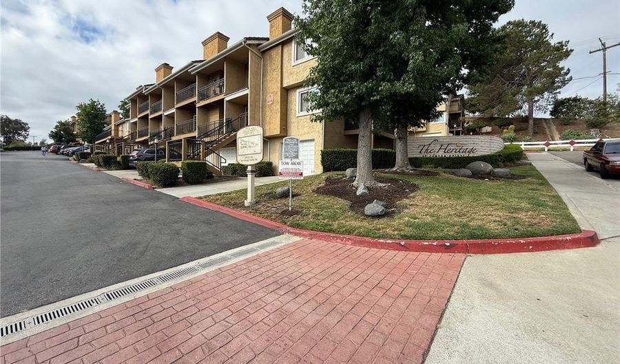 505 San Pasqual Valley Rd 176, Escondido, CA 92027 - 3 Beds, 2 Bath