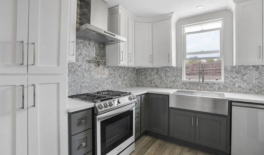 885 Givens, San Diego, CA 92154 - 3 Beds, 2 Bath