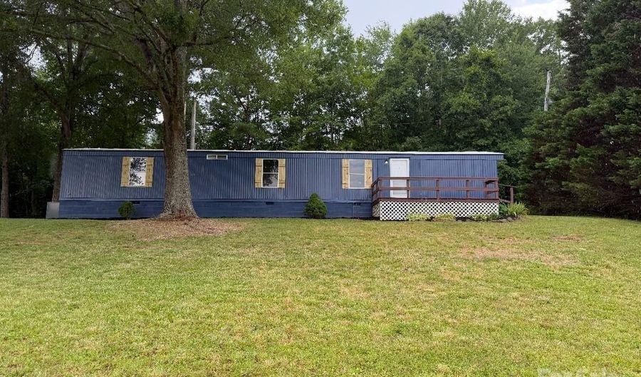41042 Dennis Rd, Albemarle, NC 28001 - 2 Beds, 2 Bath