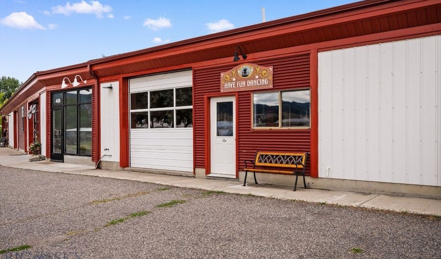 414 E Bryant St, Bozeman, MT 59715 - 0 Beds, 0 Bath