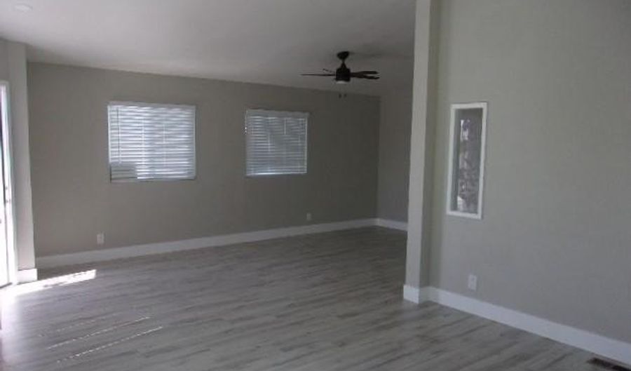 1827 Geneva Ln 006, Antioch, CA 94509 - 2 Beds, 2 Bath