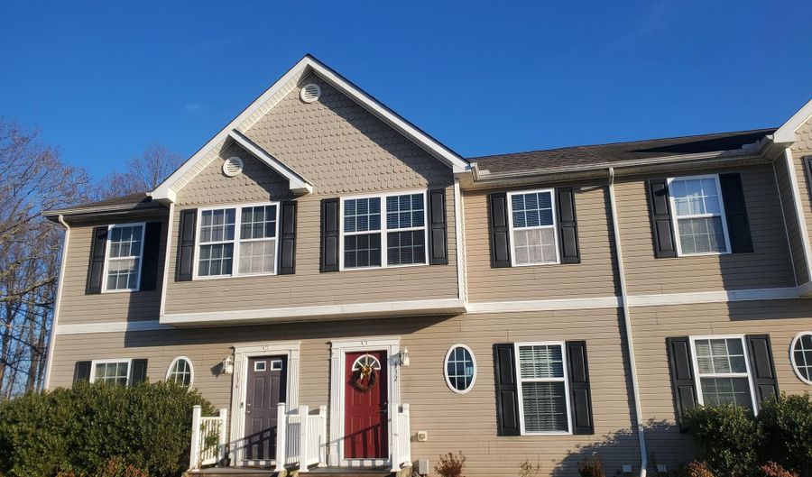 132 BAY HILL Ln, Magnolia, DE 19962 - 3 Beds, 3 Bath