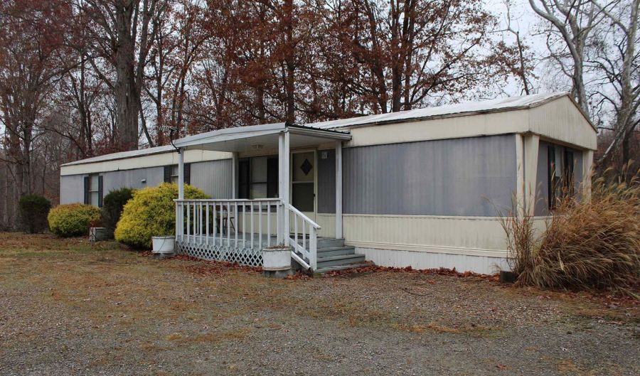 1510 Ky 730 W, Eddyville, KY 42038 - 2 Beds, 2 Bath