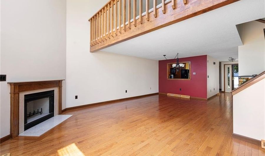 80 Fisher Rd 73, Cumberland, RI 02864 - 2 Beds, 3 Bath