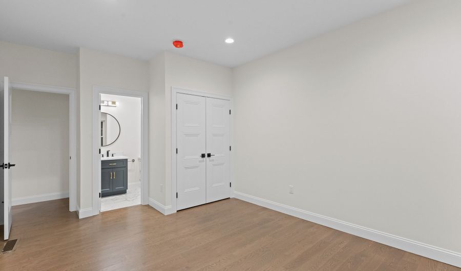 Taylor Road lot 10, Colchester, CT 06415 - 4 Beds, 4 Bath