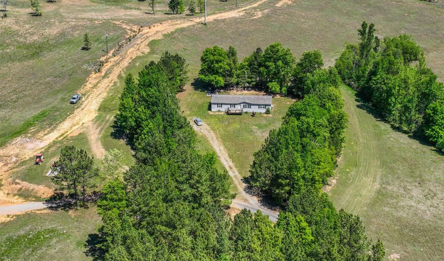 489 FOURWING LAKE Rd Lot 0, Alabaster, AL 35007 - 0 Beds, 0 Bath
