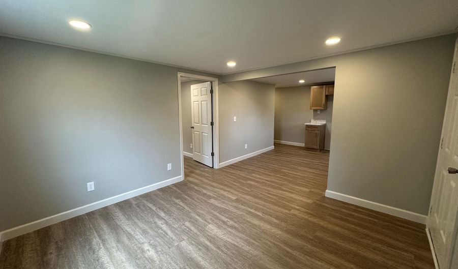 2601 Brindlee Mountain Pkwy, Arab, AL 35016 - 1 Beds, 1 Bath