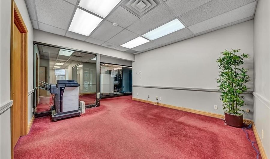151 John James Audubon Pkwy, Amherst, NY 14228 - 0 Beds, 0 Bath