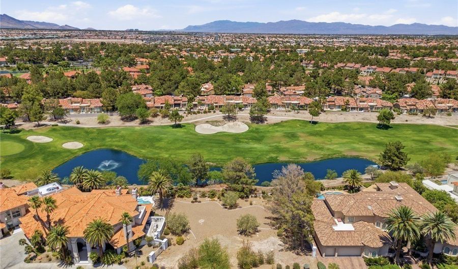 20 Innisbrook Ave, Las Vegas, NV 89113 - 0 Beds, 0 Bath