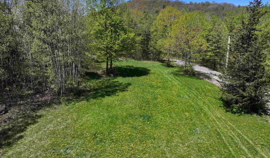 Forrest Road, Bridport, VT 05734 - 0 Beds, 0 Bath