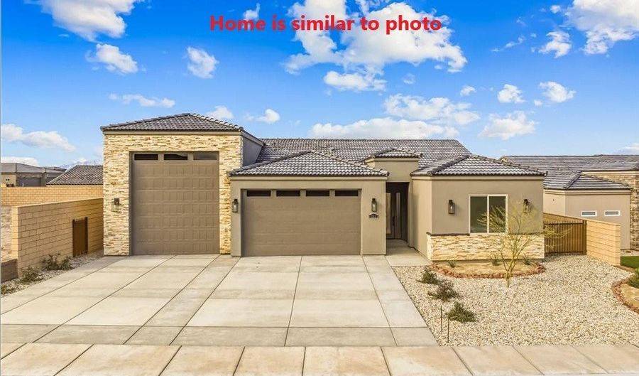2647 Paris Ln, Bullhead City, AZ 86429 - 3 Beds, 3 Bath