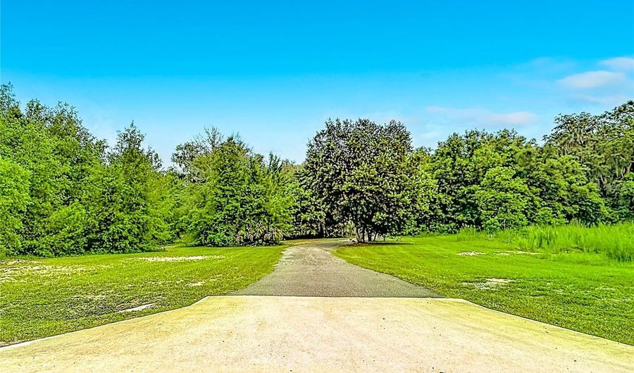 44524 CROSS COUNTRY Blvd, Altoona, FL 32702 - 4 Beds, 3 Bath