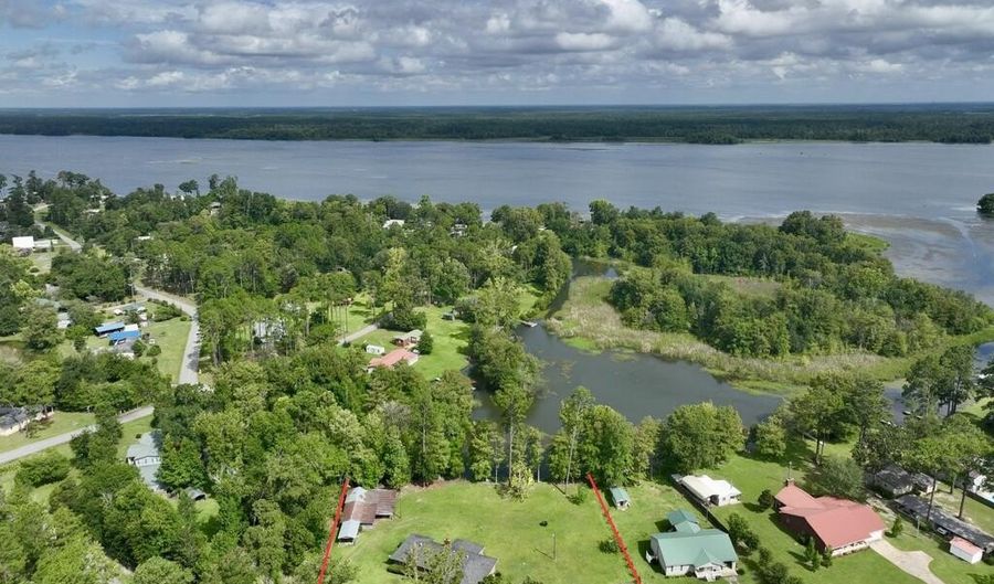123 Azalea Cir, Bainbridge, GA 39817 - 4 Beds, 2 Bath