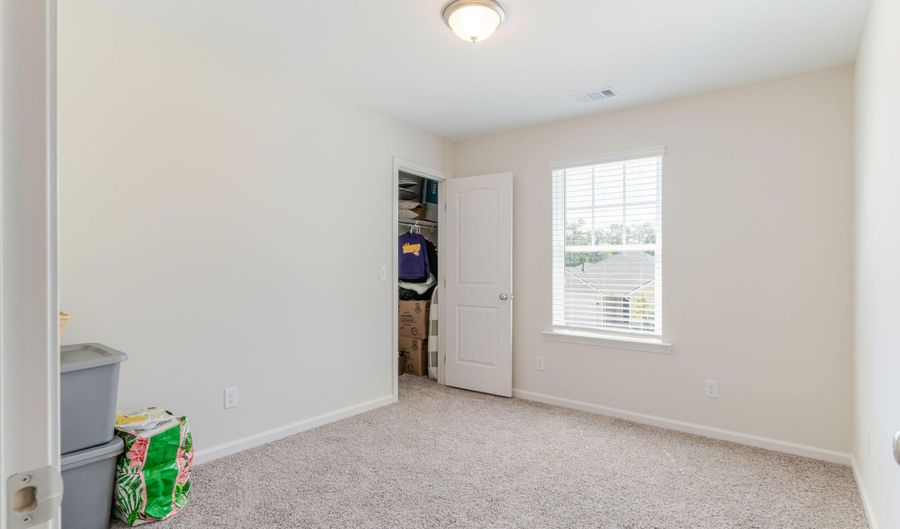 229 Founders Walk, Bluffton, SC 29910 - 5 Beds, 3 Bath