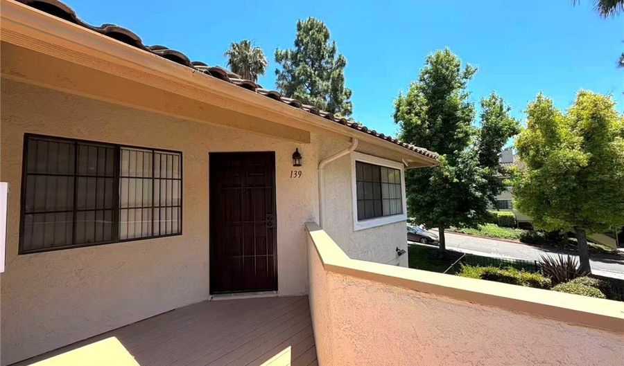 3542 Paseo De Los Americanos 139, Oceanside, CA 92056 - 1 Beds, 1 Bath