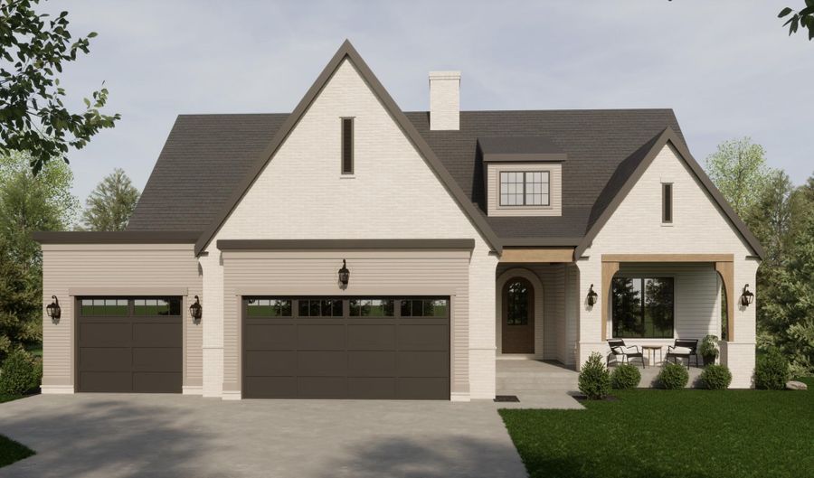 2219 Ketelsen Dr, Ames, IA 50010 - 4 Beds, 4 Bath