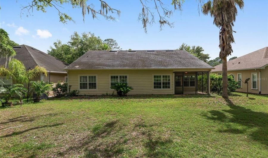 6478 NW 109TH Pl, Alachua, FL 32615 - 3 Beds, 3 Bath