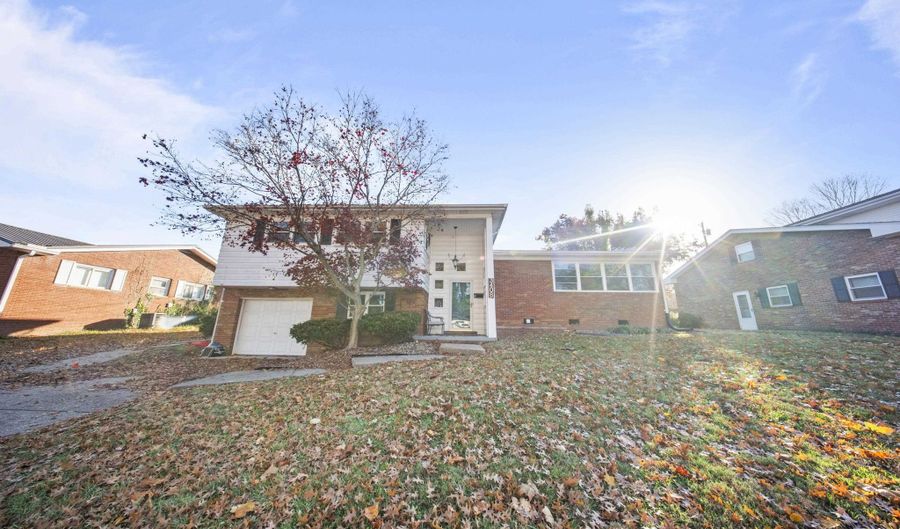 3408 Ladoka St, Ashland, KY 41102 - 3 Beds, 3 Bath