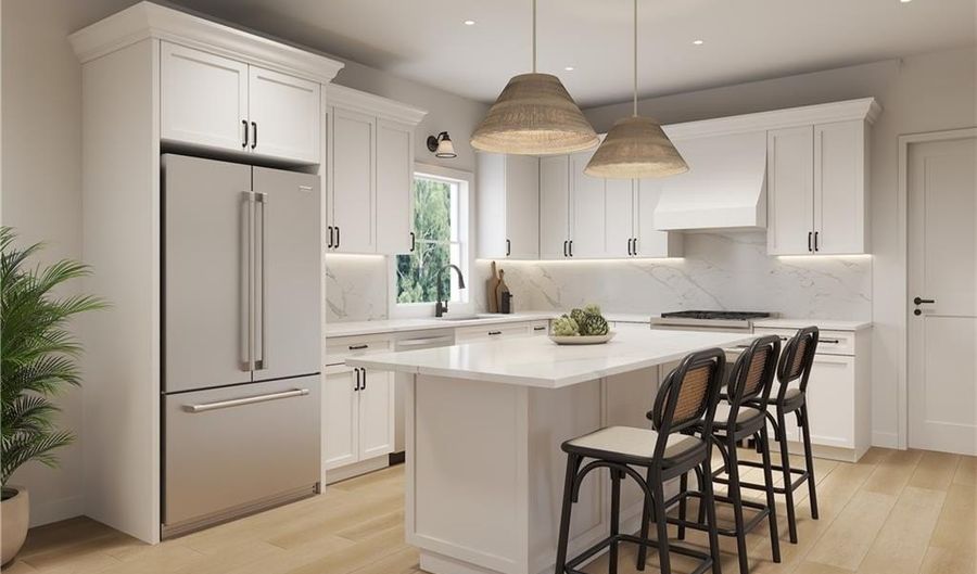 459 Gazza Rd, Burrillville, RI 02839 - 4 Beds, 2 Bath