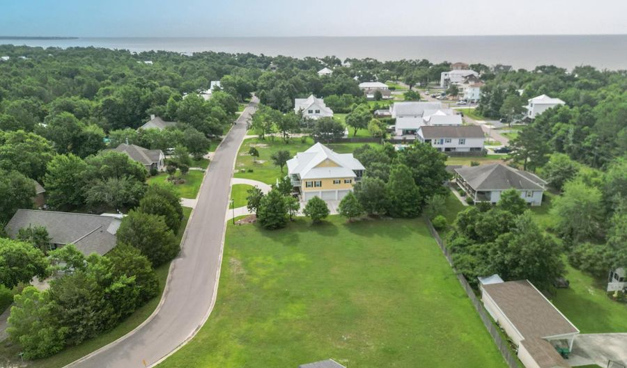 Breeden Place, Bay St. Louis, MS 39520 - 0 Beds, 0 Bath