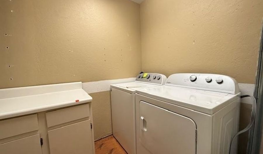 468 A Main St, Andrews, NC 28901 - 0 Beds, 0 Bath