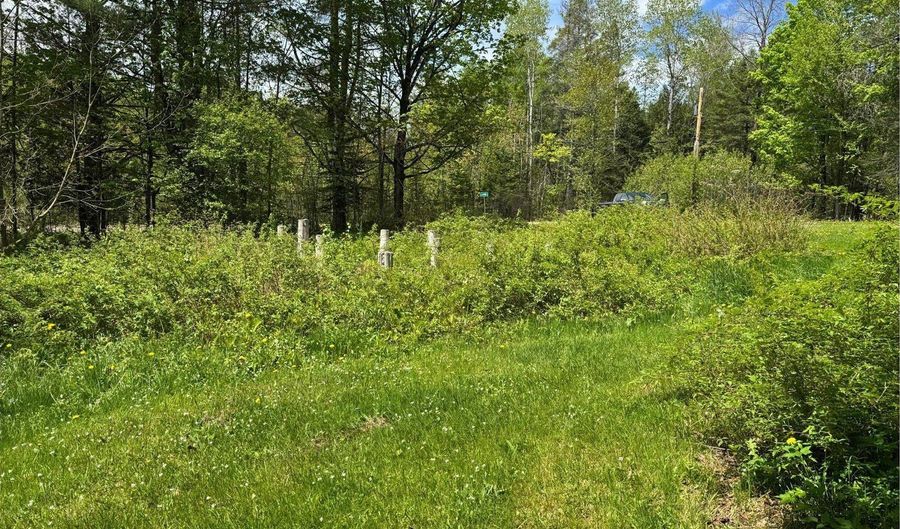 24 A Frame Dr, Burke, VT 05871 - 0 Beds, 0 Bath