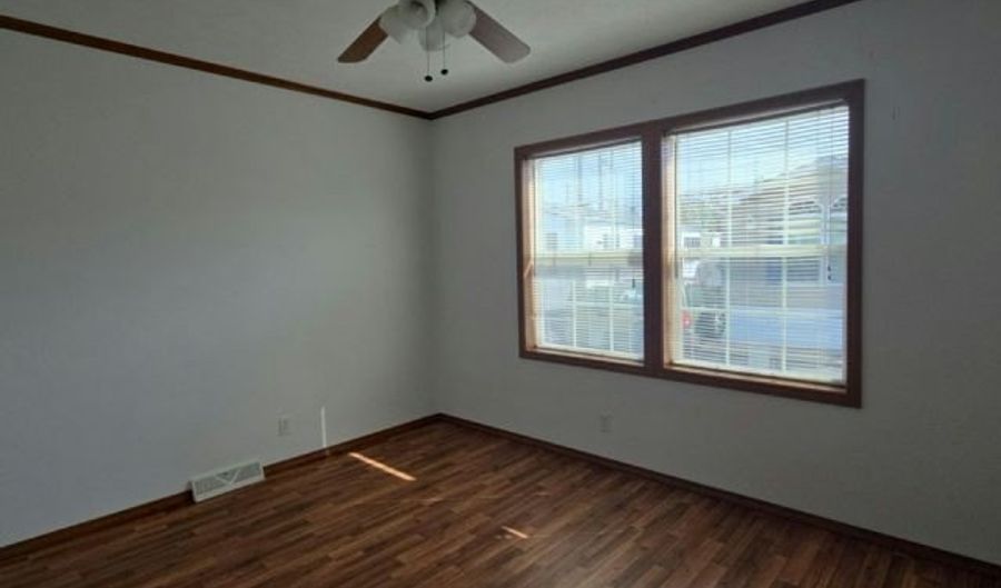 43 Coke Ave 83, Avenel, NJ 07001 - 1 Beds, 1 Bath