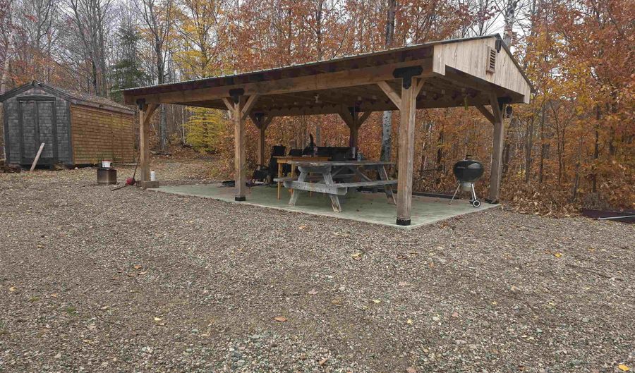 Hallowed View Drive, Berlin, NH 03570 - 0 Beds, 0 Bath