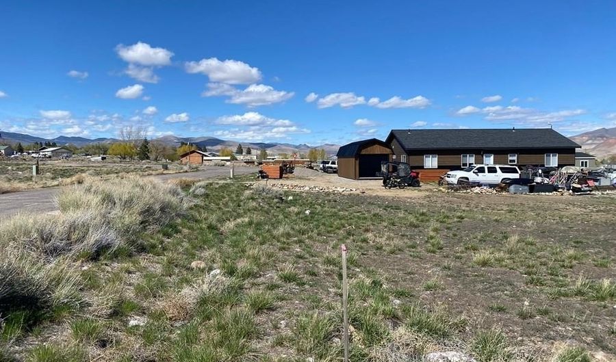 831 Custer St, Challis, ID 83226 - 0 Beds, 0 Bath