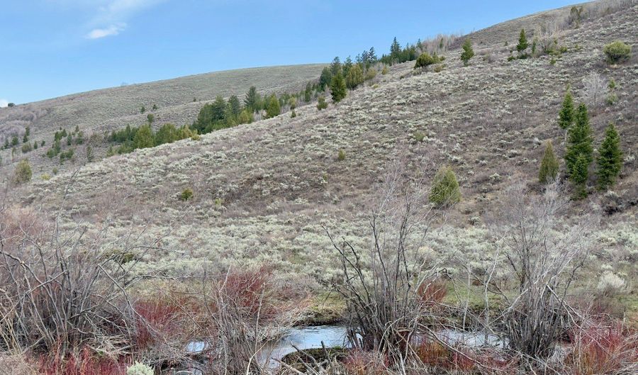 unit 1 1, Bloomington, ID 83223 - 0 Beds, 0 Bath