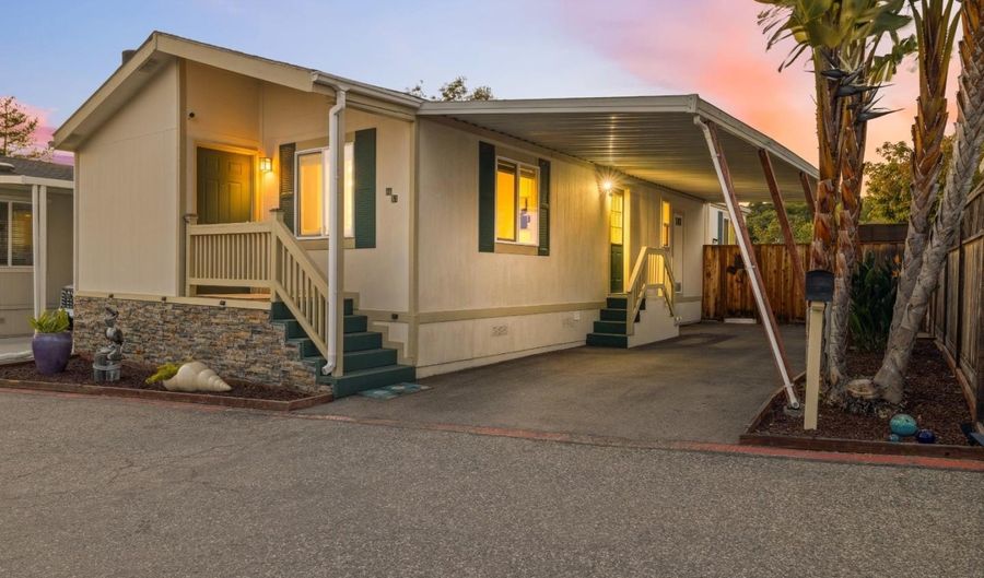 2711 Mar Vista Dr 24, Aptos, CA 95003 - 3 Beds, 2 Bath
