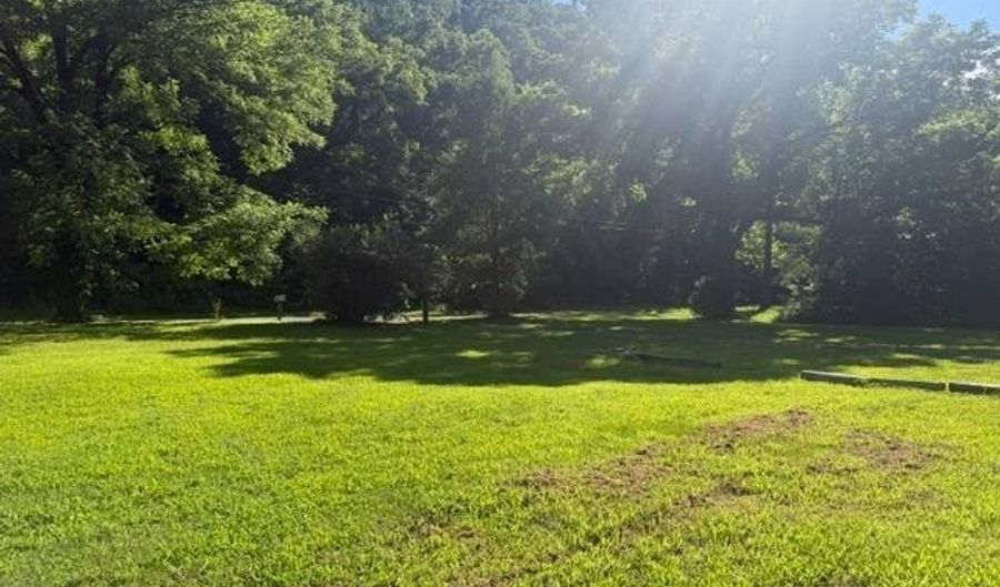 1040 Chestnut Rd, Ashland City, TN 37015 - 0 Beds, 0 Bath