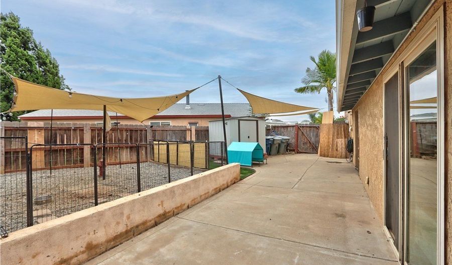 1271 Marjorie Pl, Escondido, CA 92027 - 4 Beds, 2 Bath