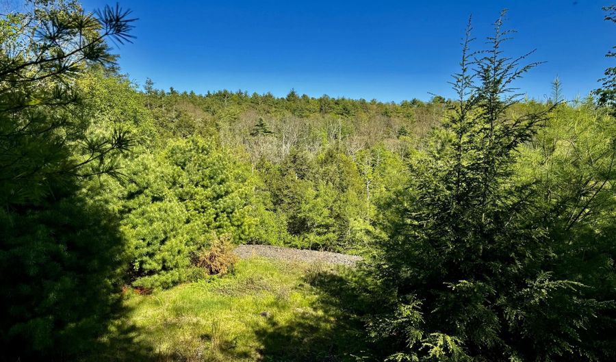 101 Stone Rd, Accord, NY 12404 - 0 Beds, 0 Bath