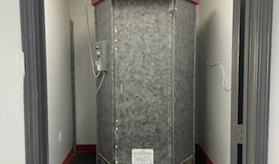 434 436 Highway 6, Batesville, MS 38606 - 0 Beds, 1 Bath