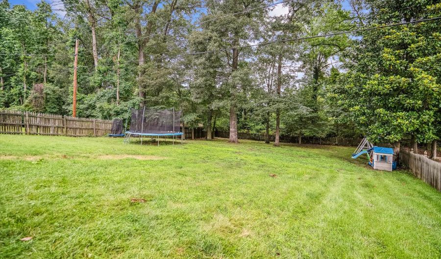 13000 CHESWOOD Ln, Bowie, MD 20715 - 3 Beds, 3 Bath