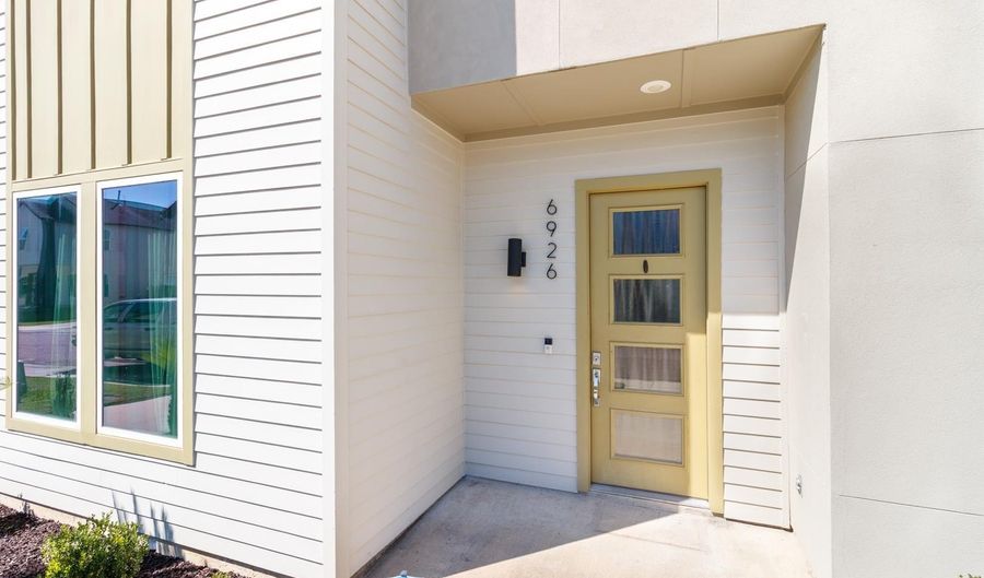 6926 Kodiak Dr, Baton Rouge, LA 70810 - 3 Beds, 3 Bath