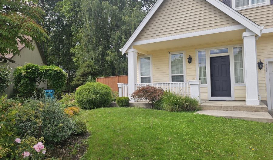 1218 NW 14TH Ave, Battle Ground, WA 98604 - 4 Beds, 3 Bath