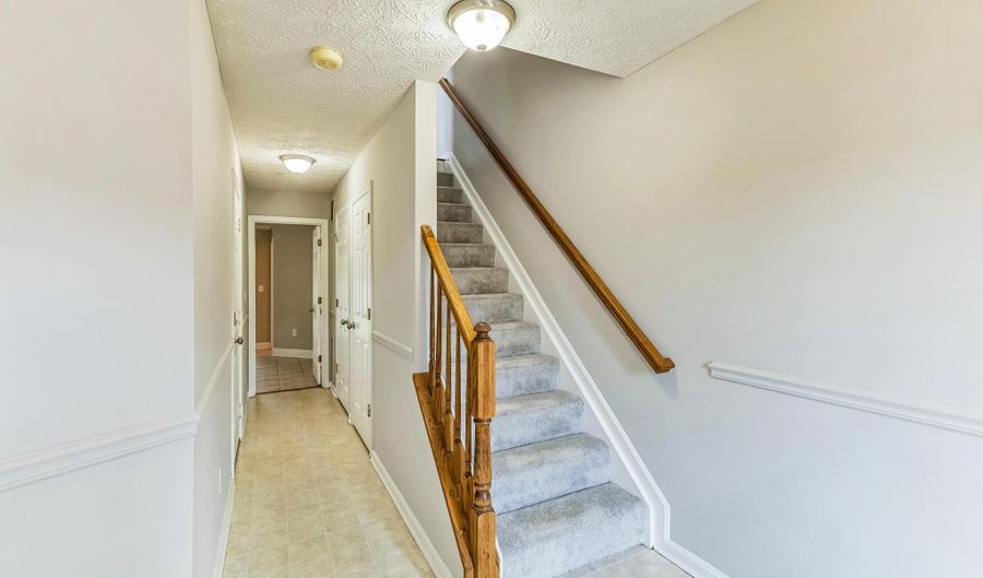 16122 EDENWOOD Dr, Bowie, MD 20716 - 3 Beds, 3 Bath
