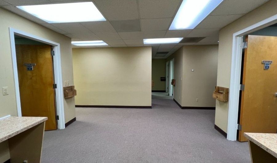 212 State Rt 94, Alloway, NJ 07462 - 0 Beds, 0 Bath