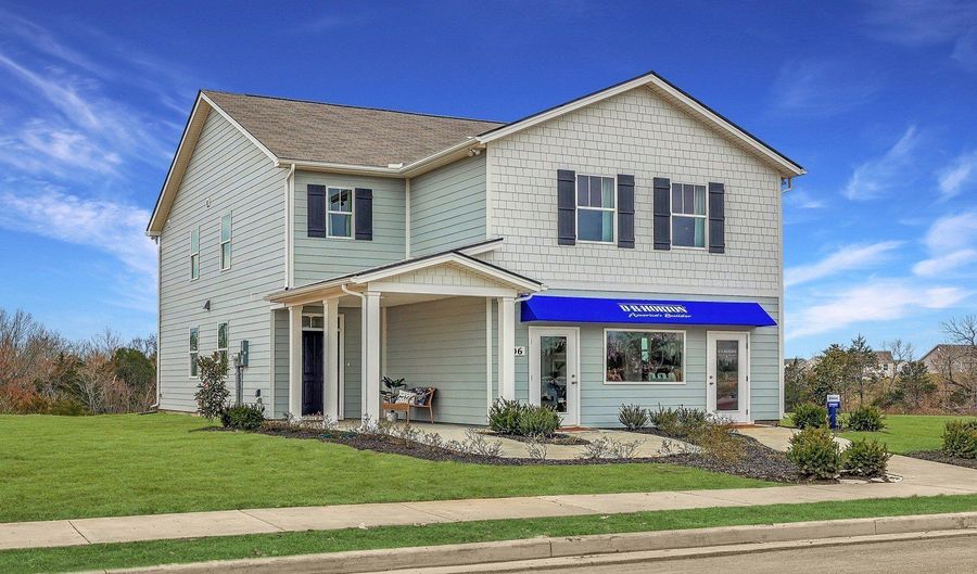 138 BLUEGILL Ln, Antioch, TN 37013 - 4 Beds, 3 Bath